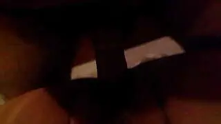 亚洲成人视频